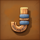 savannah fortune j symbol icon