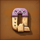 savannah fortune q symbol icon