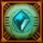 savannah fortune sapphire symbol icon