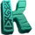 savannah riches brasil jackpot k symbol icon