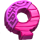 savannah riches brasil jackpot q symbol icon