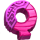 savannah riches oranje jackpot q symbol icon