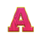 savannah strike extra a symbol icon