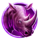 savannah strike extra rhino symbol icon