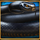 savannahs queen snake symbol icon