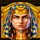 scarab boost pharaoh symbol icon