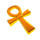 scarab rush power combo ankh symbol icon
