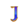 scarab rush power combo j symbol icon