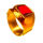scarab rush power combo ring symbol icon