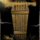 scary rich 2 coffin symbol icon