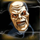 scary rich 2 monster2 symbol icon