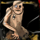 scary rich 2 monster3 symbol icon