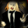 scary rich 2 monster symbol icon