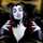 scary rich 2 witch2 symbol icon