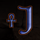 sceptre of cleo j symbol icon
