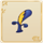 scopa 7 icon