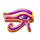 screenshot 2024 03 18 3.57.39 pm removebg preview icon