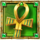 scroll of dead scroll of dead hp 1 icon