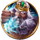 scrolls of aphrodite zeus symbol icon