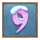 scrooge megaways 9 symbol icon