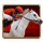 scudamores super stakes 1 icon
