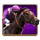 scudamores super stakes 2 icon