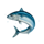 sea bass hot pot bonanza l fish symbol icon