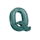 sea bass hot pot bonanza q symbol icon