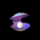 sea of spins pearl symbol icon