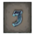 sea of spirits letter j symbol icon