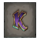 sea of spirits letter k symbol icon
