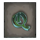 sea of spirits letter q symbol icon