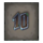 sea of spirits number 10 symbol icon