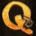 sea raiders q symbol icon