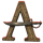 sea treasures legends a symbol icon
