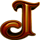 seance mysterious attic ja symbol icon