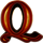 seance mysterious attic qa symbol icon