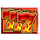 searing 7s sevens 3 symbol icon