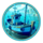 seaside pelican buy feature boat symbol icon
