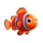 seaside pelican buy feature fish symbol icon