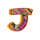 seaside pelican buy feature j symbol icon