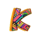 seaside pelican buy feature k symbol icon