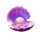 seaside pelican buy feature pearl symbol icon