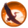 seaside pelican buy feature pelican symbol icon