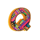 seaside pelican buy feature q symbol icon