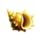 seaside pelican buy feature shell symbol icon