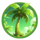 seaside pelican buy feature tree symbol icon