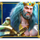 secret 6 poseidon symbol icon