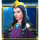 secret 6 queen symbol icon