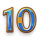secret book of amun ra 10 symbol icon
